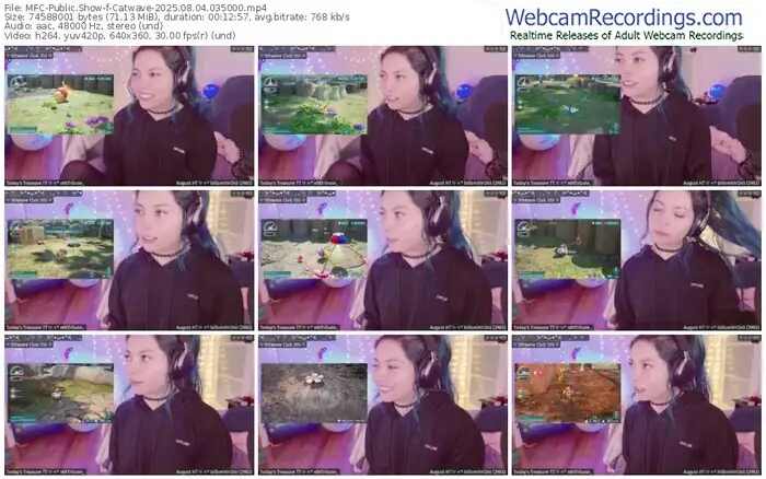 2025/08/04/mfc-catwave-03-50-00