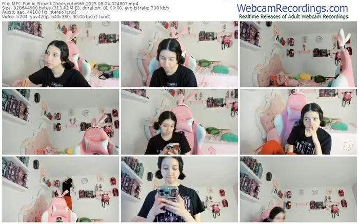 2025/08/04/mfc-cherrycute666-02-48-07