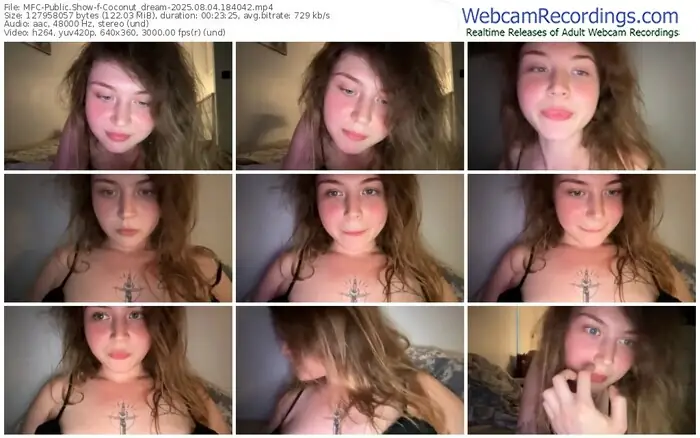 2025/08/04/mfc-coconut_dream-18-40-42