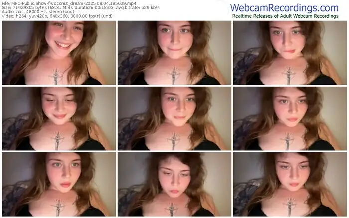 2025/08/04/mfc-coconut_dream-19-56-09