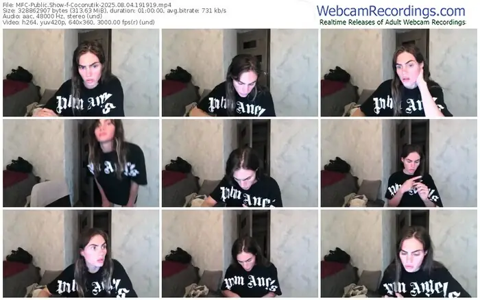 2025/08/04/mfc-coconutik-19-19-19