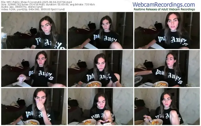 2025/08/04/mfc-coconutik-21-07-04