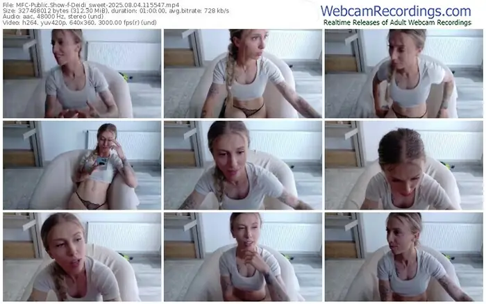 2025/08/04/mfc-deidi_sweet-11-55-47