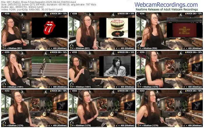 2025/08/04/mfc-deszeppelin-23-43-50