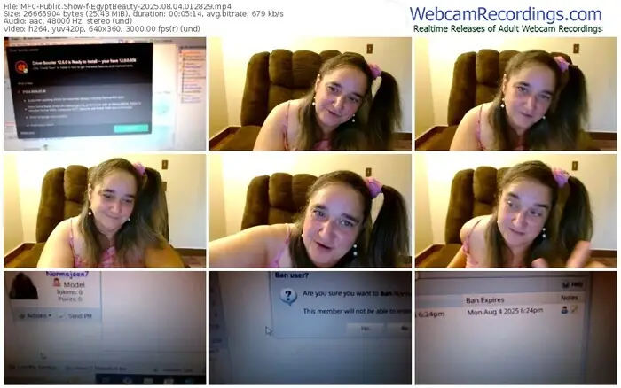 2025/08/04/mfc-egyptbeauty-01-28-29