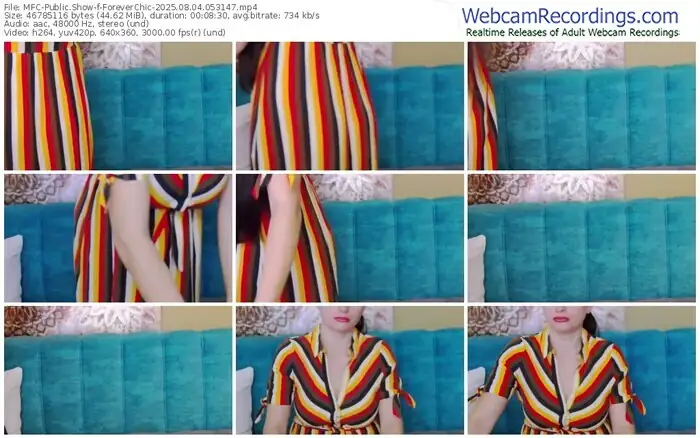 2025/08/04/mfc-foreverchic-05-31-47