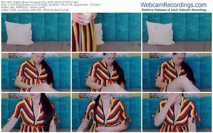 2025/08/04/mfc-foreverchic-07-05-31