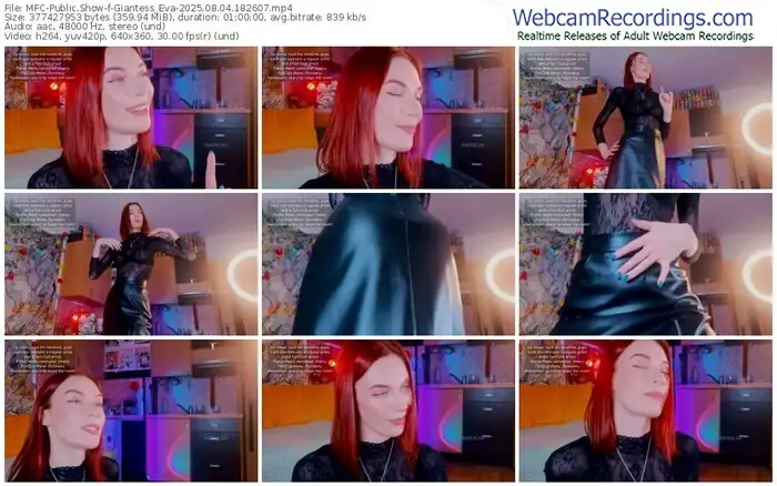 2025/08/04/mfc-giantess_eva-18-26-07