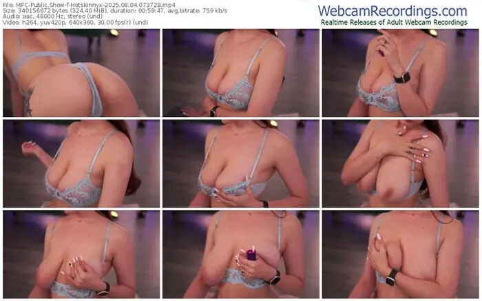 2025/08/04/mfc-hotskinnyx-07-37-28