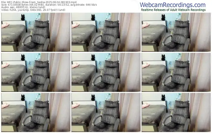 2025/08/04/mfc-iam_sasha-08-19-03