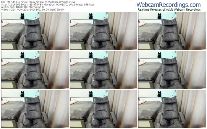 2025/08/04/mfc-iam_sasha-08-57-00