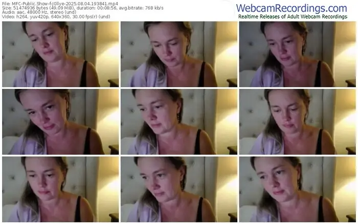 2025/08/04/mfc-j0llye-19-38-41