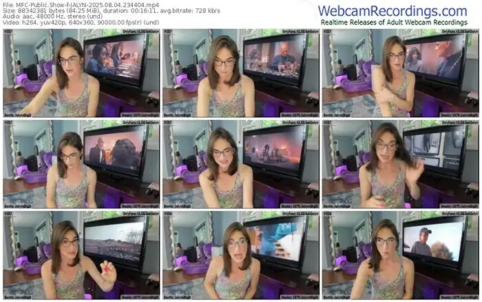 2025/08/04/mfc-jalyn-23-44-04