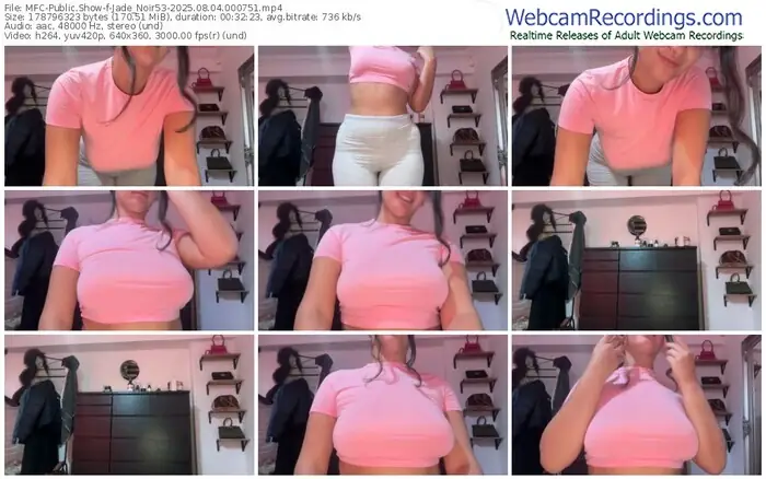 2025/08/04/mfc-jade_noir53-00-07-51