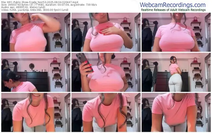 2025/08/04/mfc-jade_noir53-02-04-47