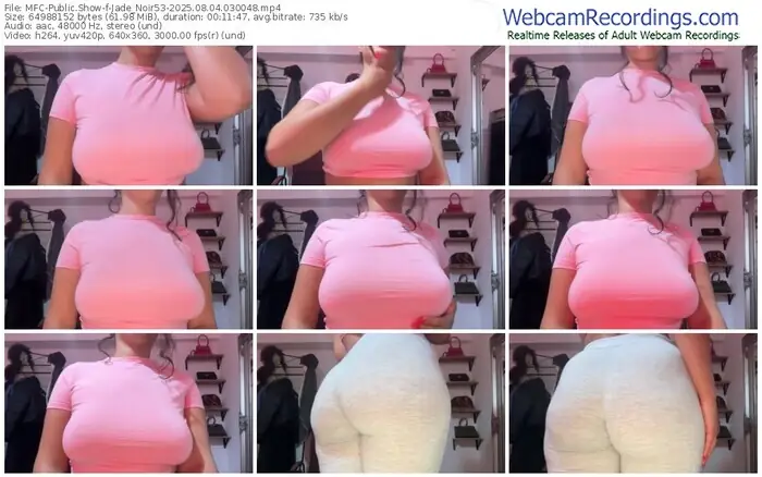 2025/08/04/mfc-jade_noir53-03-00-48