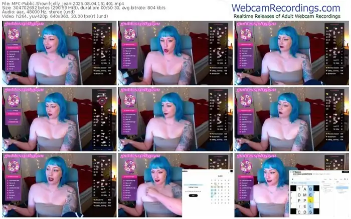 2025/08/04/mfc-jelly_jean-16-14-01