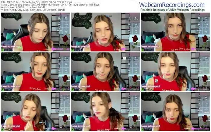 2025/08/04/mfc-jen_shy-07-29-23