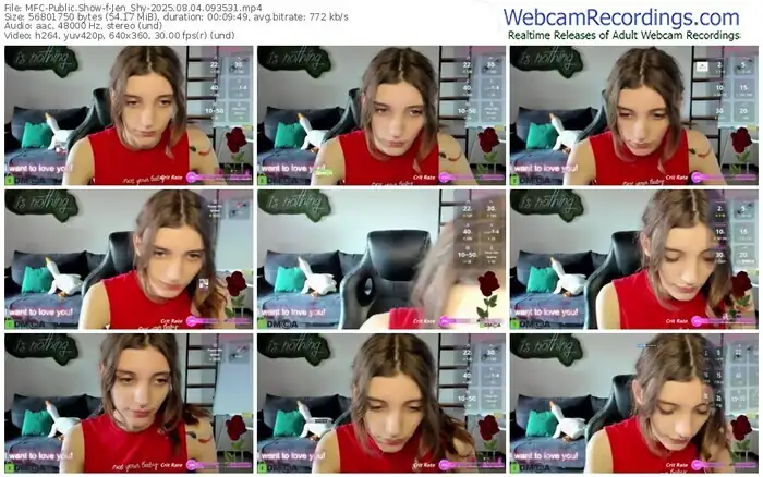 2025/08/04/mfc-jen_shy-09-35-31
