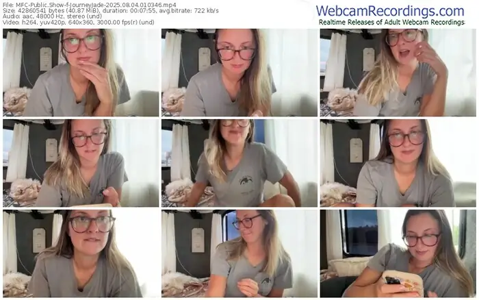 2025/08/04/mfc-journeyjade-01-03-46