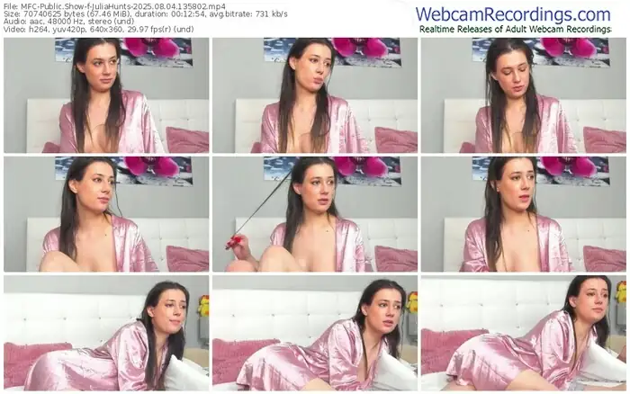 2025/08/04/mfc-juliahunts-13-58-02