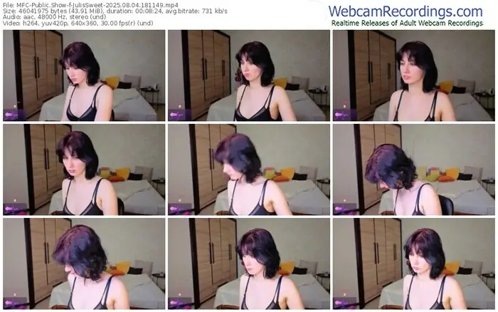 2025/08/04/mfc-julissweet-18-11-49