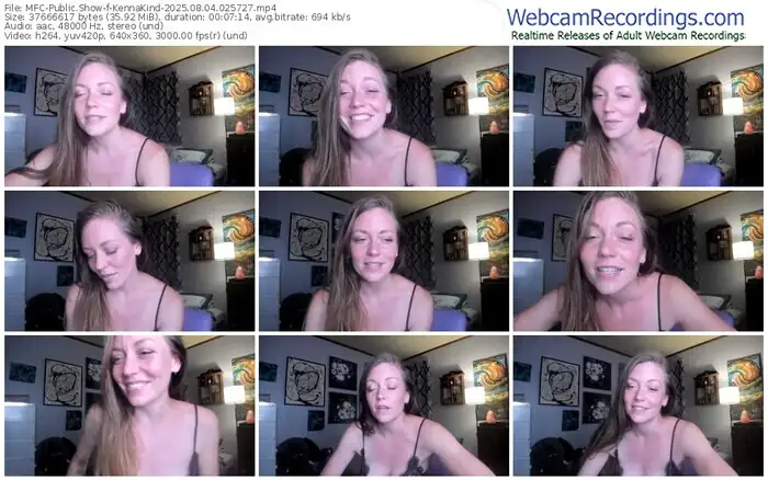 2025/08/04/mfc-kennakind-02-57-27