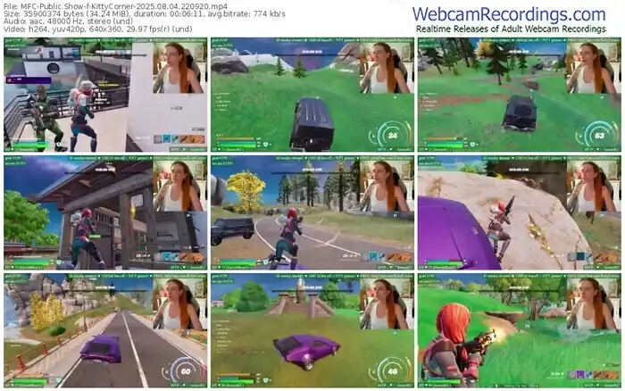 2025/08/04/mfc-kittycorner-22-09-20