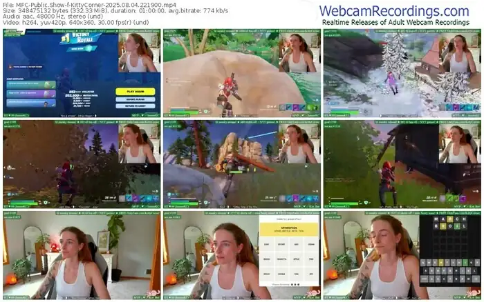 2025/08/04/mfc-kittycorner-22-19-00