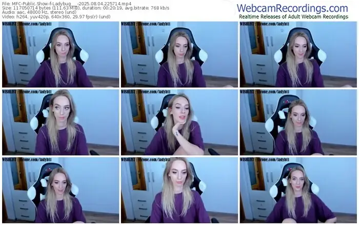 2025/08/04/mfc-ladybug___-22-57-14