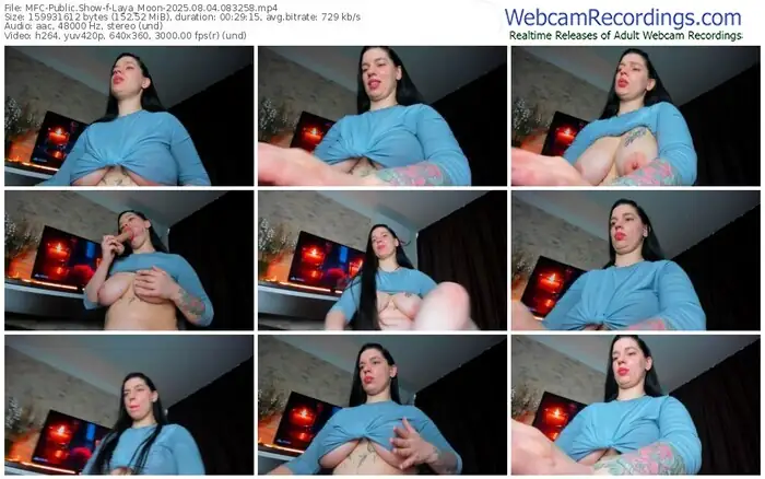 2025/08/04/mfc-laya_moon-08-32-58