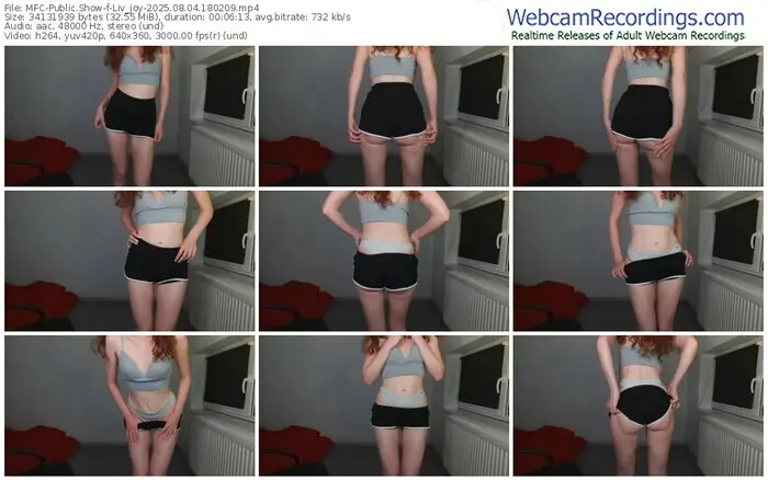 2025/08/04/mfc-liv_joy-18-02-09