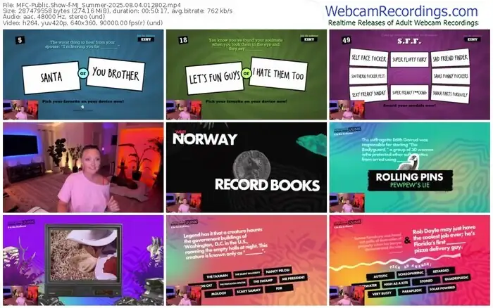 2025/08/04/mfc-mj_summer-01-28-02