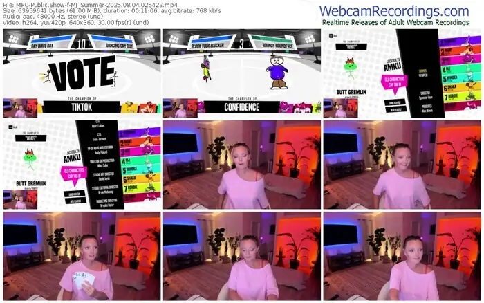 2025/08/04/mfc-mj_summer-02-54-23