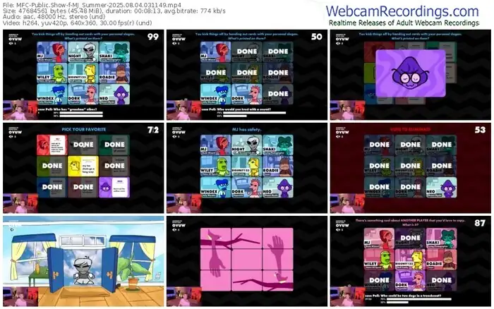 2025/08/04/mfc-mj_summer-03-11-49