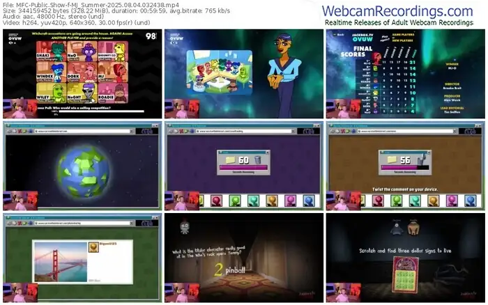 2025/08/04/mfc-mj_summer-03-24-38