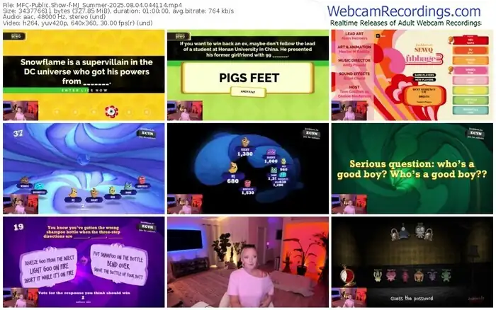2025/08/04/mfc-mj_summer-04-41-14