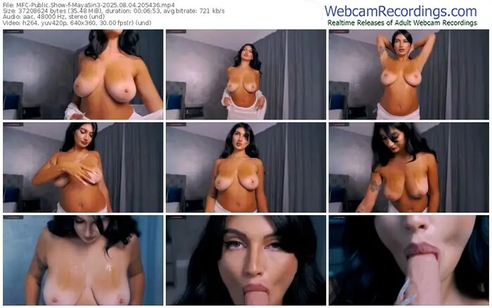 2025/08/04/mfc-mayasin3-20-54-36