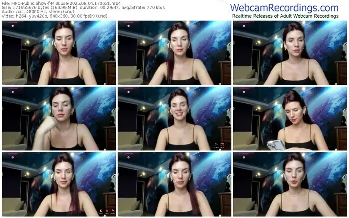 2025/08/04/mfc-mialuxe-17-06-21