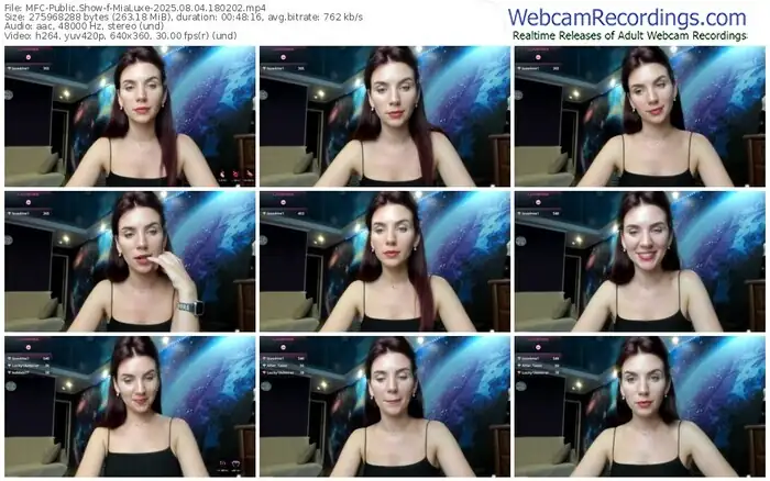 2025/08/04/mfc-mialuxe-18-02-02