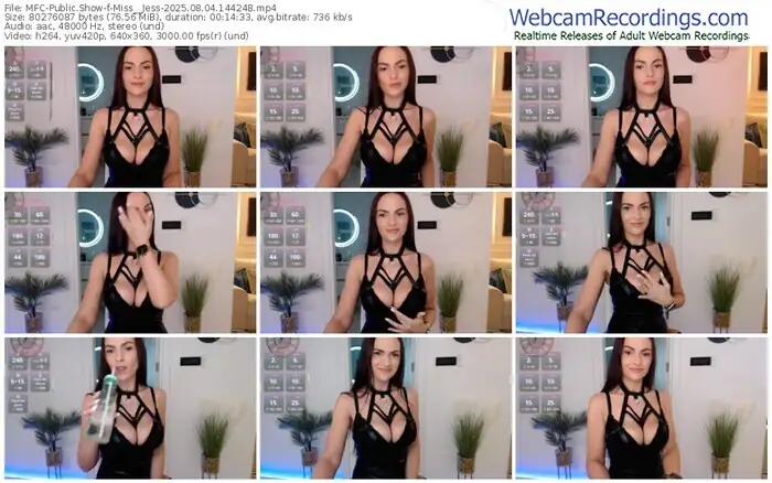 2025/08/04/mfc-miss__jess-14-42-48