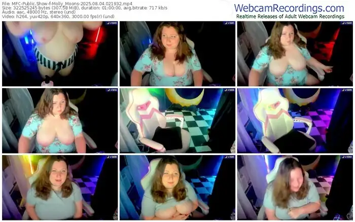 2025/08/04/mfc-molly_moons-02-19-32