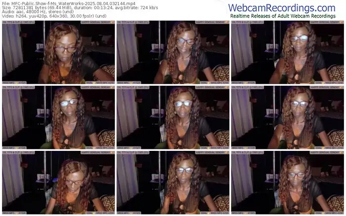 2025/08/04/mfc-ms_waterworks-03-21-44