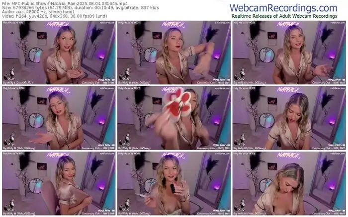 2025/08/04/mfc-natalia_rae-03-16-45