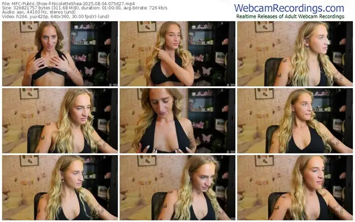 2025/08/04/mfc-nicoletteshea-07-56-27