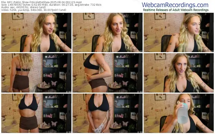 2025/08/04/mfc-nicoletteshea-09-11-23
