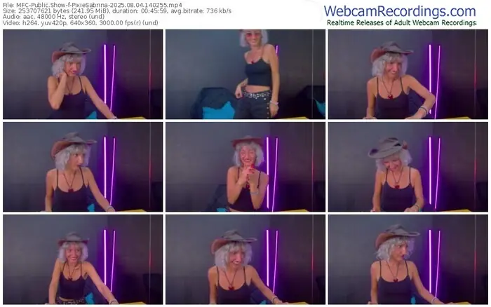 2025/08/04/mfc-pixiesabrina-14-02-55