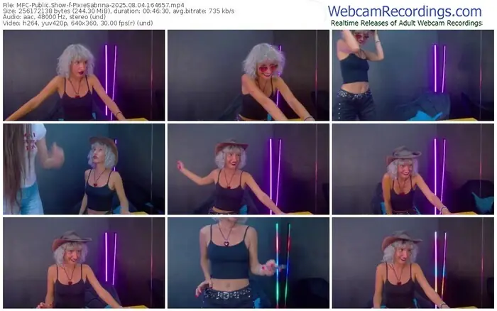 2025/08/04/mfc-pixiesabrina-16-46-57