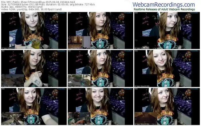 2025/08/04/mfc-princessbluu-19-04-44