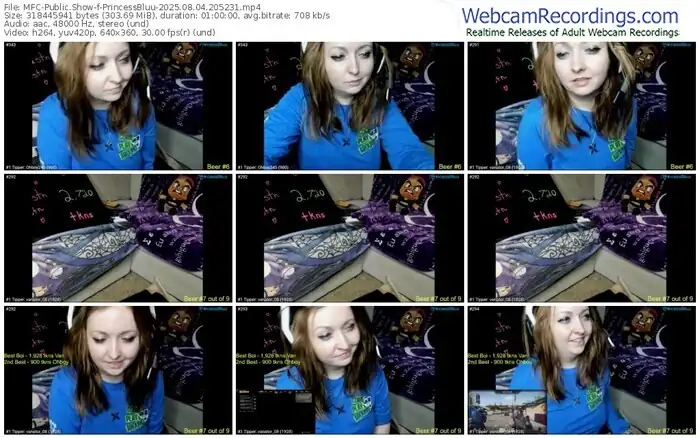 2025/08/04/mfc-princessbluu-20-52-31